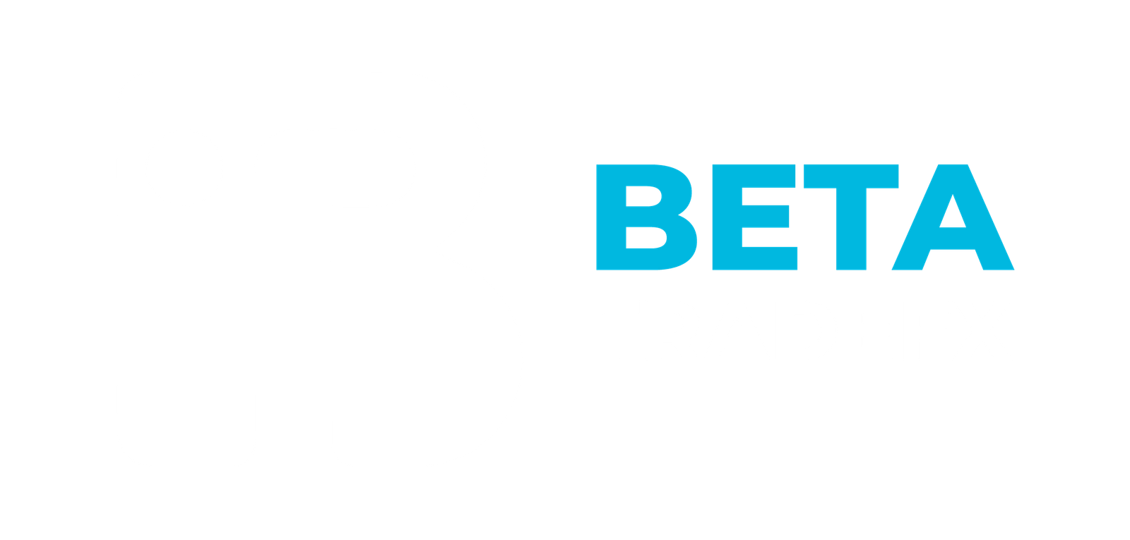 betatradefx